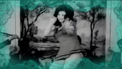 khatereh 006   -  کلیپ نوستالژی فیلم کلاسیک ایرانی