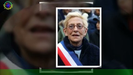 « Je la trouve odieuse » : Patrick Balkany  prend violemment à Elise Lucet
