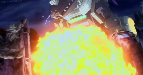 Tải video: Transformers: Titans Return Transformers: Titans Return E002 – Our Heroes Respond