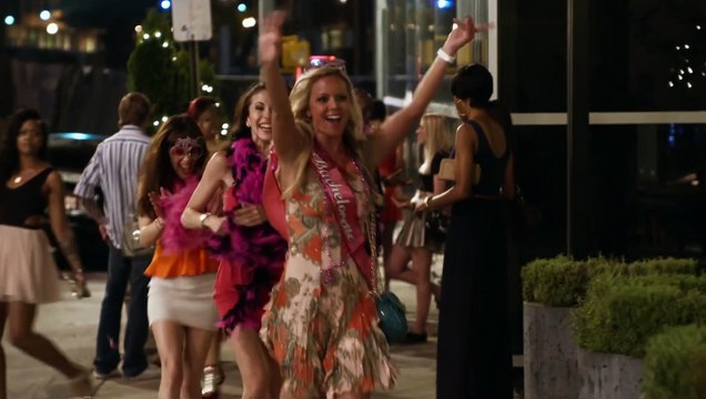 Cops : Les Forces du désordre - Extrait Pas un Geste [Officiel] VF HD