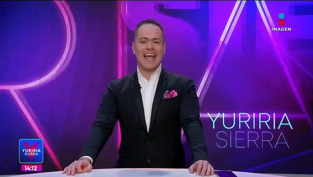 Inician las campañas electorales rumbo a la gubernatura de Coahuila