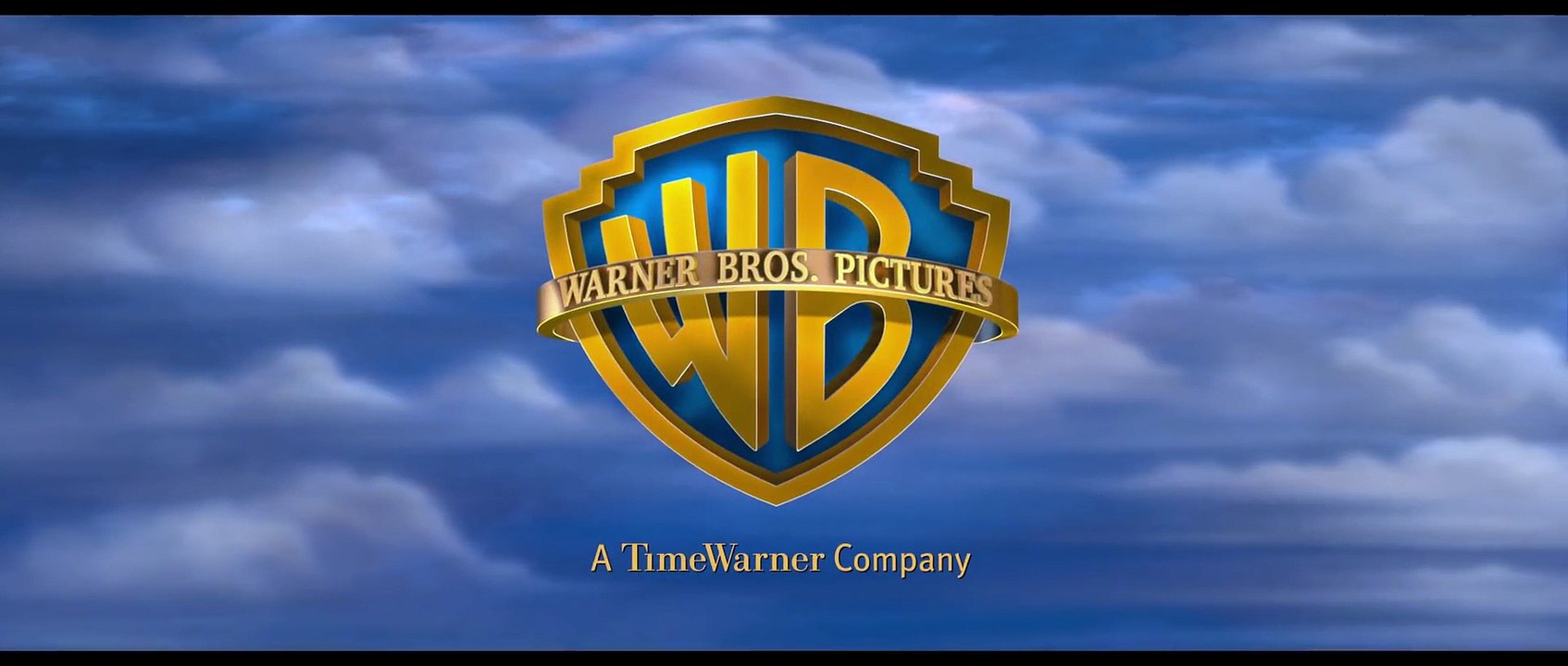 Veronica Mars - Bande Annonce Officielle (VF) - Kristen Bell