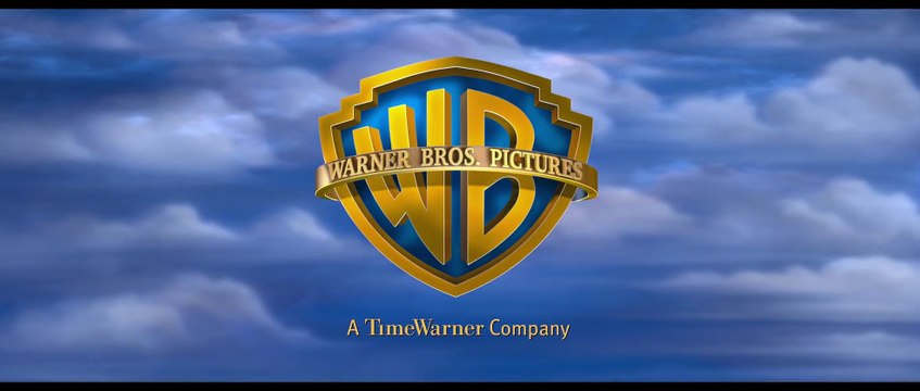 Veronica Mars - Bande Annonce Officielle (VF) - Kristen Bell