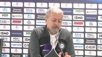 Dilaver Mutlu: "Derin bir nefes aldık"