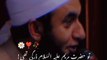 islamic vedio | tariq jamil shahib bayan
