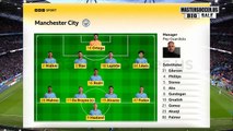 Man City vs Burnley 7-0 - All Goals _ Highlights - 2023