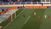 Al Nassr vs Al Adalah 12-1- Remontada Ronaldo Cr7 6 goals - All Goals_ extended highlights 2023 HD