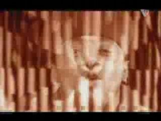 Baby D - "I Need Your Loving"