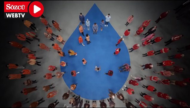 DEVA partisinden seçim kampanyası videosu: Biz çalışan Türkiye'nin sesiyiz