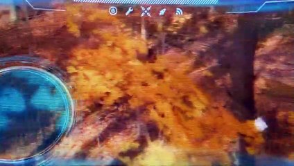 Odd Squad: World Turned Odd (2018) – Watch in HD Now!