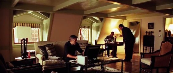 Ocean's Twelve (2004) Watch HD - Part 01