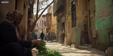 مسلسل وعــود ســخــيــة الحلقة 13 الثالثة عشر