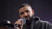 Seitenhieb gegen Kanye? Kim Kardashian in Drakes neuem Song zu hören
