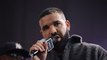 Seitenhieb gegen Kanye? Kim Kardashian in Drakes neuem Song zu hören
