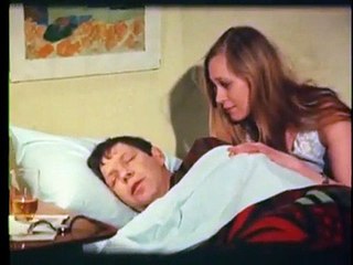 Language of Love Trailer – A Heartwarming Romance 🎬