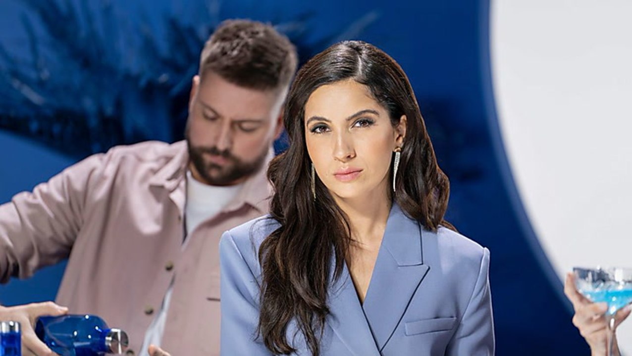 Nachwuchs bei GZSZ? Dieses Paar soll ein Kind bekommen