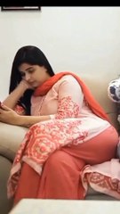 new trending instagram video/#instagram