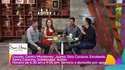 Mujer es captada robando y finge desmayo al ser detenida