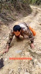 videos 2023,best funny videos 2023,fun  #DILSHAD #shorts #short #youtubeshorts