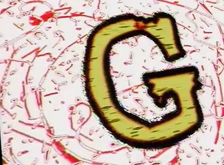 Extreme Ghostbusters S01 E26