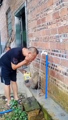 videos 2023,best funny videos 2023,fun  #DILSHAD #shorts #short #youtubeshorts