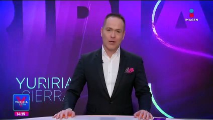 VIDEO: Camioneta choca contra avión en el Aeropuerto de Guadalajara