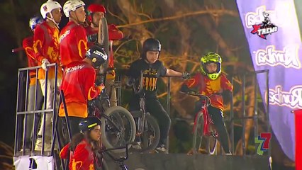 ve-segmento-vmx-03042023