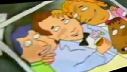 Dr. Katz, Professional Therapist Dr. Katz, Professional Therapist S01 E005 Everybody’s Got a Tushy