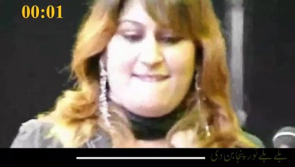 بلے بلے ٹور پنجابن دی   Bley Bley Toor Punjaban de “Punjabi Song Live Show Performance TeepToop