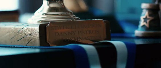 Kairos (2019) Watch HD