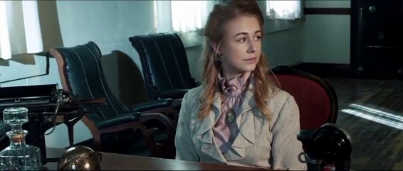 Krampus Origins (2018) Watch HD