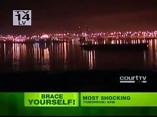 Cops - Se17 - Ep27 Watch HD