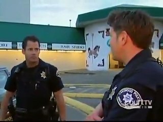 Cops - Se17 - Ep29 Watch HD