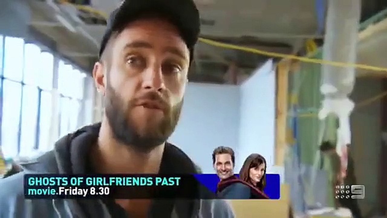 The Block - Se9 - Ep21 HD Watch