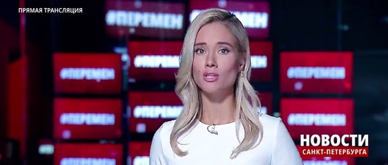 Major Grom- Plague Doctor (2021) Watch HD - Part 02