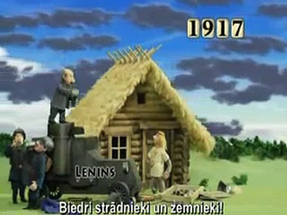 Latvietis