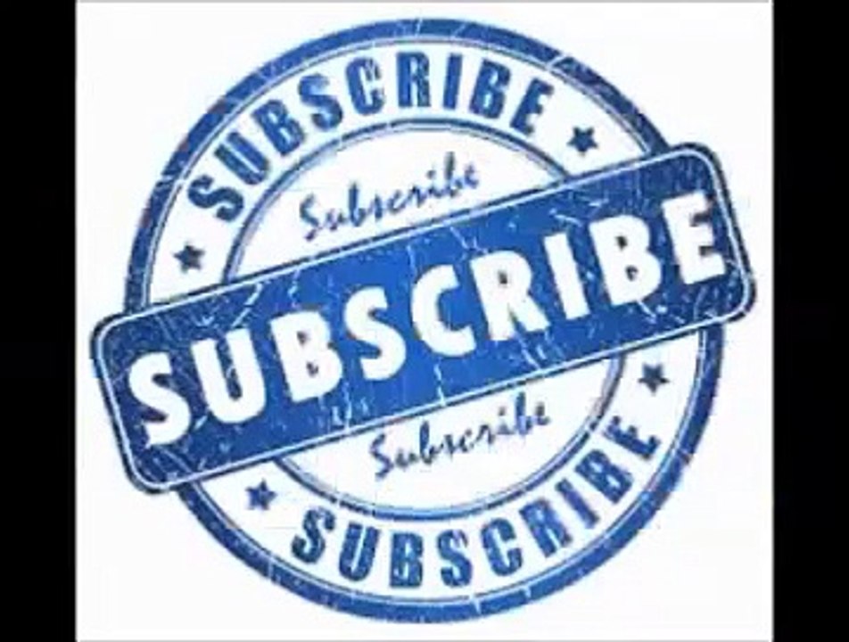 Dropping Guns in the Hood (PRANKS GONE WRONG) - Pranks in the Hood - Funny Videos - Best Pranks 201