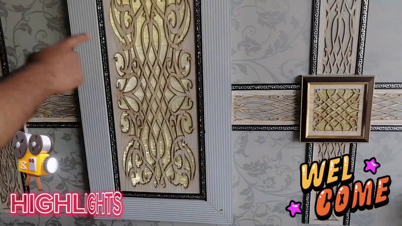 Bridal Furniture Market Karachi Furniture Design Low Price