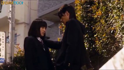 Watch 'Say I Love You' (2014) in HD – Stream Online Now ❤️