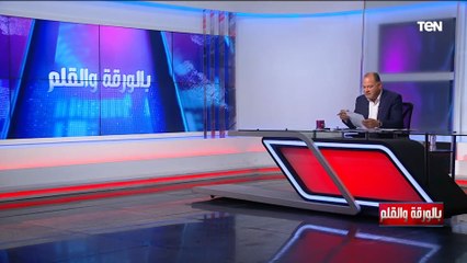 الإنتماء مهمة اجتماعية ورسالة ..الديهي يكشف تفاصيل تنظيم وزارة الداخلية زيارة لمتحف الحضارة