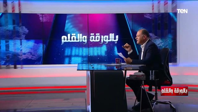 الديهي يكشف بالخريطة انضمام فنلندا لـ الناتو بهذا الشكل : سيجعل الحرب ممتدة لأجل غير مسمى