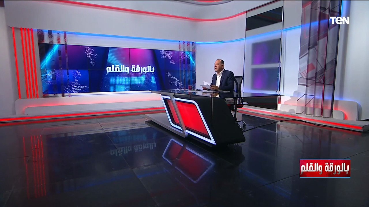 بعد مفاجأة أوبك بلس بخفض الإنتاج .. هل تستمر أسعار النفط في الارتفاع؟   الديهي يكشف التفاصيل