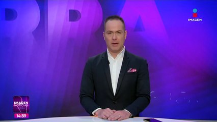 Balacera en playas de Cancún deja tres muertos