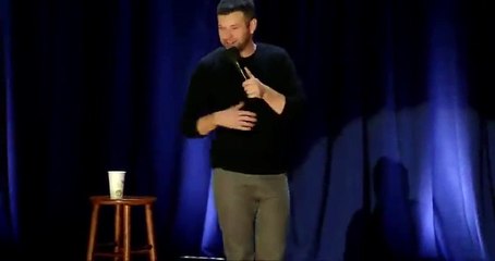 I'm Brent Morin (2015) Watch HD