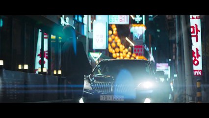 Shark- The Beginning (2021) Watch HD