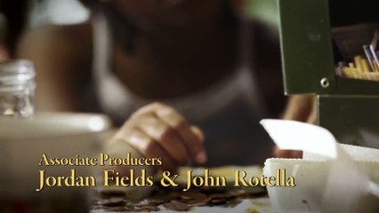 I'm Charlie Walker (2022) Watch HD