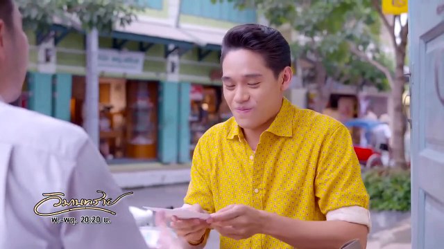 [phim Thái vietsub]Nơi tình yêu dậy sóng - tập 22[Wimarn Sai 202]lâu dài cát - tập 22 (phim tình cảm Thái Lan Việt sub mới nhất - Somewhere Our Love Begins (2021)