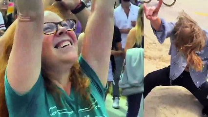 Machine Gun Kelly's Life in Pink - 123Movies