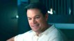 I Believe In You Clip from Ben Affleck's Air with Matt Damon