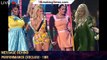 Kelsea Ballerini and CMT Music Awards Drag Queens Explain Message Behind